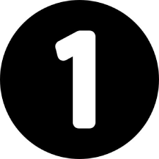 Step 1