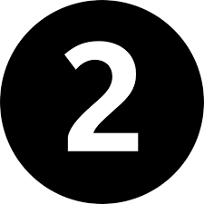 Step 2